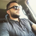 Eldar Qurbanli