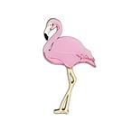 boohoy flamingo