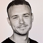 Rasmus Trempenau