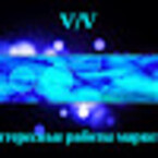 Виталий Ковалев