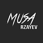 Musa Rzayev