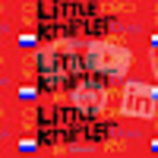 LittleKnipler