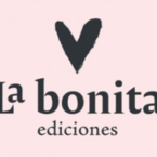 La Bonita Ediciones