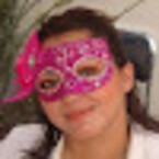 Paty tostado