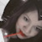 karen chavarria zepeda