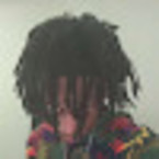 D'Anthoni Bush