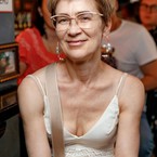 Татьяна Лебедко
