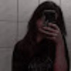 Наталія Сеник