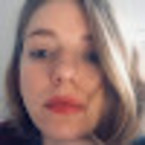 hayriye KUŞ