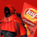 Матвей Ефимов