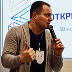 Кирилл Смирнов