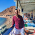 محمد أشرف فريد