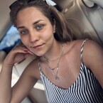 Marinka Golban
