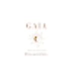 GAIA- ESPACIO HOLISTICO