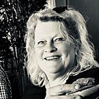 Mette Johansen
