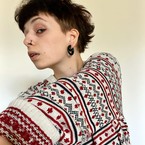 vgolubeva