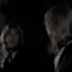 Илья Воробьев