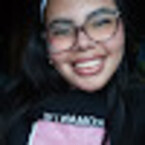 Isabella esther Lopez