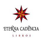 Eterna Cadencia