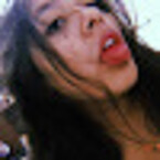 Diana Karen Hernández Silva