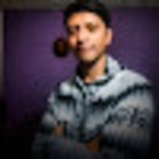 Raul Hernandez
