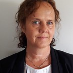 Anella Lund Juelsgaard