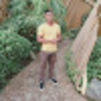 Farley Moreira