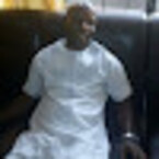 Okwara Obasi