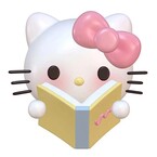 L 💌🕯️