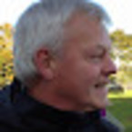 lars peter petersen
