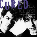 jazzcure5