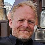 Jonas Bøndergaard Sørensen