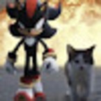 Krystal Haly Cruz sanchez