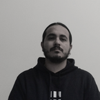 Alberto Preciado