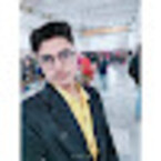 Pratham Kesarwani