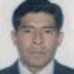 Ruben Meza