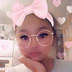 Asel Abileva