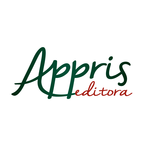 Editora Appris