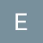 E&S