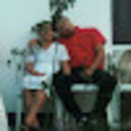 Francisco Javier Meneses Cuellar