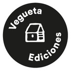 Vegueta Ediciones