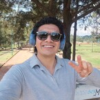 Ismael Flores Vargas
