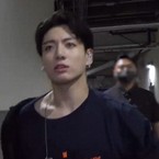 Ghyota