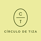 Círculo de Tiza