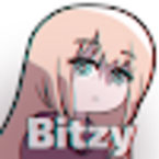 Bitzy