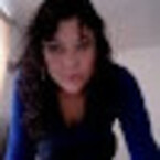Patricia Castañeda