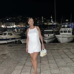 ttijanapajic