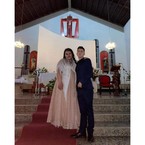 Duvan Prado