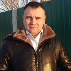Ильфат Нуриев