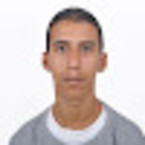 ABDELKRIM KAABAR